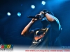 guia-gerais-ciroc-special-day-thiago-brava-woods-bar-bh-16-mar-2014-119