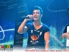 guia-gerais-ciroc-special-day-thiago-brava-woods-bar-bh-16-mar-2014-120