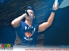 guia-gerais-ciroc-special-day-thiago-brava-woods-bar-bh-16-mar-2014-121