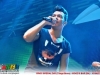 guia-gerais-ciroc-special-day-thiago-brava-woods-bar-bh-16-mar-2014-122