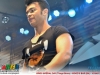 guia-gerais-ciroc-special-day-thiago-brava-woods-bar-bh-16-mar-2014-123