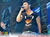guia-gerais-ciroc-special-day-thiago-brava-woods-bar-bh-16-mar-2014-126