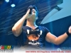 guia-gerais-ciroc-special-day-thiago-brava-woods-bar-bh-16-mar-2014-128