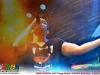 guia-gerais-ciroc-special-day-thiago-brava-woods-bar-bh-16-mar-2014-129