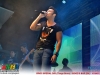 guia-gerais-ciroc-special-day-thiago-brava-woods-bar-bh-16-mar-2014-130