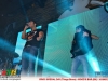 guia-gerais-ciroc-special-day-thiago-brava-woods-bar-bh-16-mar-2014-131