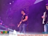 guia-gerais-ciroc-special-day-thiago-brava-woods-bar-bh-16-mar-2014-132