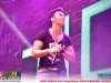 guia-gerais-ciroc-special-day-thiago-brava-woods-bar-bh-16-mar-2014-134
