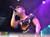 guia-gerais-ciroc-special-day-thiago-brava-woods-bar-bh-16-mar-2014-135