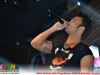 guia-gerais-ciroc-special-day-thiago-brava-woods-bar-bh-16-mar-2014-136