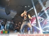 guia-gerais-ciroc-special-day-thiago-brava-woods-bar-bh-16-mar-2014-137
