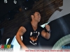 guia-gerais-ciroc-special-day-thiago-brava-woods-bar-bh-16-mar-2014-138