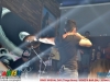 guia-gerais-ciroc-special-day-thiago-brava-woods-bar-bh-16-mar-2014-140