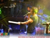 guia-gerais-ciroc-special-day-thiago-brava-woods-bar-bh-16-mar-2014-154
