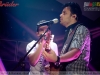 Clayton e Romario - Bruder Music Hall (Ipatinga) - 28 MAR 2015