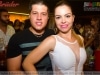 Clayton e Romario - Bruder Music Hall (Ipatinga) - 28 MAR 2015