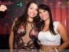 Clayton e Romario - Bruder Music Hall (Ipatinga) - 28 MAR 2015