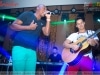 Clayton e Romario - Bruder Music Hall (Ipatinga) - 28 MAR 2015