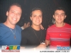 clayton-e-romario-madre-01-dez-2011-002