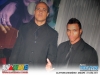 clayton-e-romario-madre-01-dez-2011-013