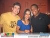 clayton-e-romario-madre-01-dez-2011-015