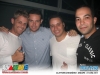 clayton-e-romario-madre-01-dez-2011-017