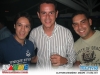 clayton-e-romario-madre-01-dez-2011-031