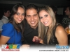clayton-e-romario-madre-01-dez-2011-041