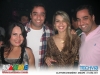 clayton-e-romario-madre-01-dez-2011-042