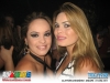 clayton-e-romario-madre-01-dez-2011-043