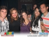 clayton-e-romario-madre-01-dez-2011-044