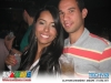 clayton-e-romario-madre-01-dez-2011-045