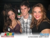 clayton-e-romario-madre-01-dez-2011-046