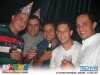 clayton-e-romario-madre-01-dez-2011-047