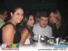 clayton-e-romario-madre-01-dez-2011-048