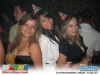 clayton-e-romario-madre-01-dez-2011-049