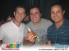 clayton-e-romario-madre-01-dez-2011-051