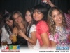 clayton-e-romario-madre-01-dez-2011-052