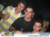 clayton-e-romario-madre-01-dez-2011-053