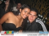 clayton-e-romario-madre-01-dez-2011-054