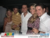 clayton-e-romario-madre-01-dez-2011-055