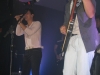 clayton-e-romario-madre-01-dez-2011-056