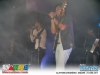 clayton-e-romario-madre-01-dez-2011-057