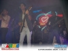 clayton-e-romario-madre-01-dez-2011-059