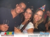 clayton-e-romario-madre-01-dez-2011-060