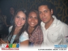 clayton-e-romario-madre-01-dez-2011-061