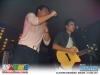 clayton-e-romario-madre-01-dez-2011-062