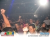 clayton-e-romario-madre-01-dez-2011-064