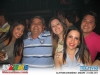 clayton-e-romario-madre-01-dez-2011-066