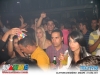 clayton-e-romario-madre-01-dez-2011-068